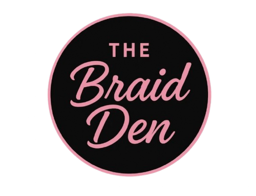 The Braid Den